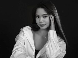 free videochat AyaNicole