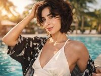 free jasmin livecam AyeshaDavich