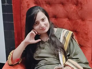 hot girl sex webcam AyeshaSajid