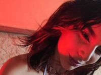 adult chatroom AylaStonne