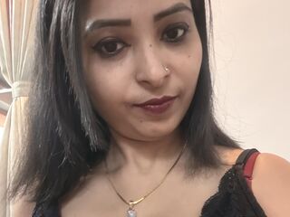 striptease cam Ayushimondal