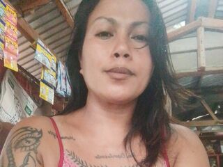 jasmin videos AzumiAssley