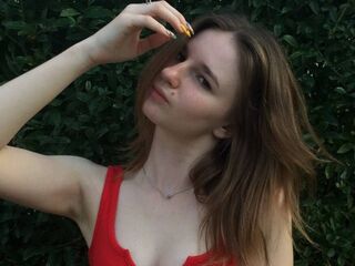 jasmin web cam AzzieMozee