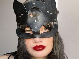 cam girl sexshow BBWHouseMaid