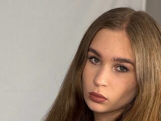 jasmin sex webcam BaileyGagnon