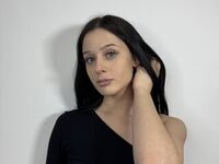 free jasmin sex show BambiSilagy