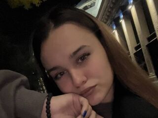 naughty chat BarbaraColon