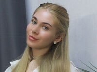 free nude webcam show BarbaraJeff
