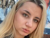 camgirl webcam photo BarbaraWellsmith