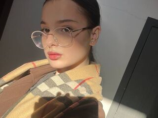 cam girl webcamsex BarberaMatejek