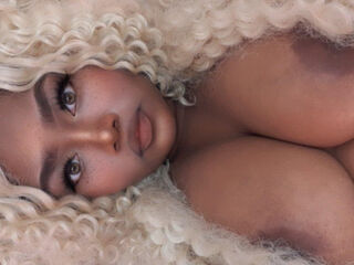 sex web cam chat BarbieThiara