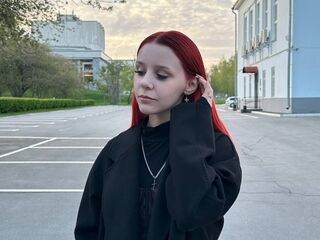 naked girl with live cam fingering BeataSantisteban