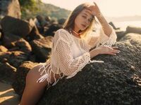 livesex camera BeatriceEsmont