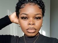 kinky cam photo BeckySpark