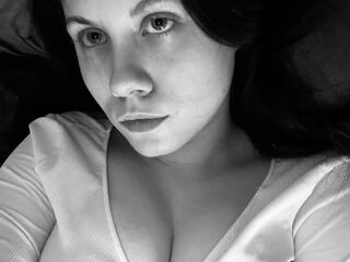 cyber sex show BelaWink