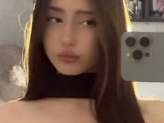 cam slut picture BellaJersiquins