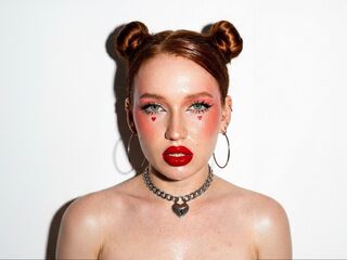 show live BellaMesmer