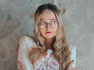 webcamgirl chat BellaMorley