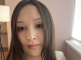 naughty camgirl picture BellaRomanov