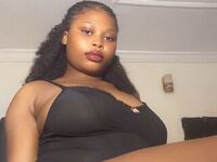 hot girl webcam BellaVine