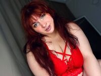 jasmin live webcam BelladonnaRed