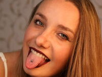 sex show online BelleCox