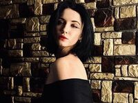 free jasmin sex cam BereniceParrack