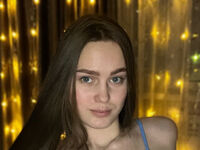 live jasmin sexshow BernardineCaiafa