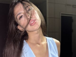 camwhore video BerniceArmesto