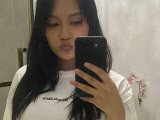 anal sex show BerniceMaguire