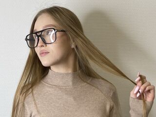 extreme BertaAnnarummo