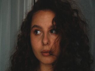 porn web cam BertieSiegers