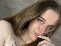 naughty camgirl fingering pussy BetanyFoks