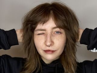 webcam pic BettieGiernoth