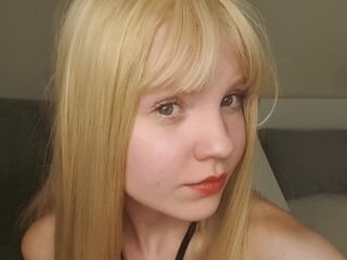 camwhore nude BettyBer