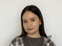 sexcam online BettyKalson