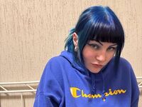 naughty web cam BettyLangston