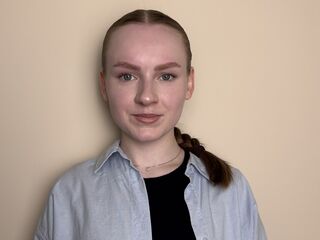 jasmin sexcam BettyannGrenon