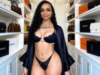 adult live webcam BiancaBell