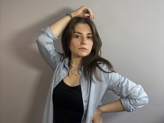 free livecam BiancaBraham