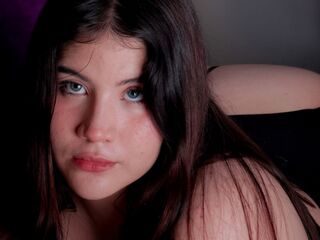 naked cam girl photo BiancaField
