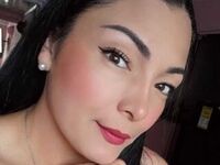 voyeur cam BiviSmith