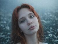 hot camwhore BlancheDobrich