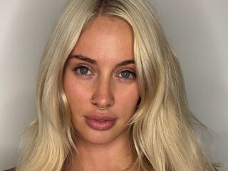 live porn webcam Blondeaussie