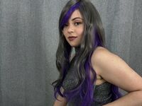 sex web cam chat BonieBenett