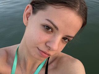 striptease BonnySeto
