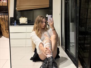 camsex pic BrandiStover
