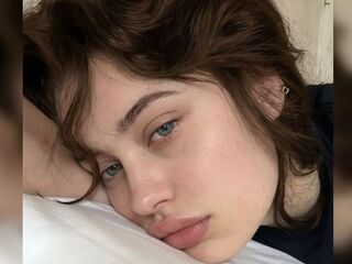 cam slut videochat BrettOpher