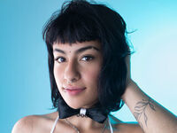 striptease BrianaBlake