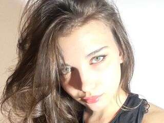 camgirl webcam photo BriandaLudwic